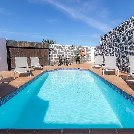Vila Marco