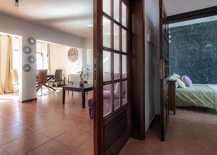 Vila Marco *