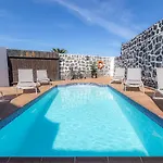 Villa Marco
