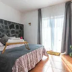 Villa Marco Playa Blanca (Lanzarote)