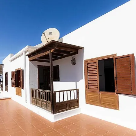 Marco Villa