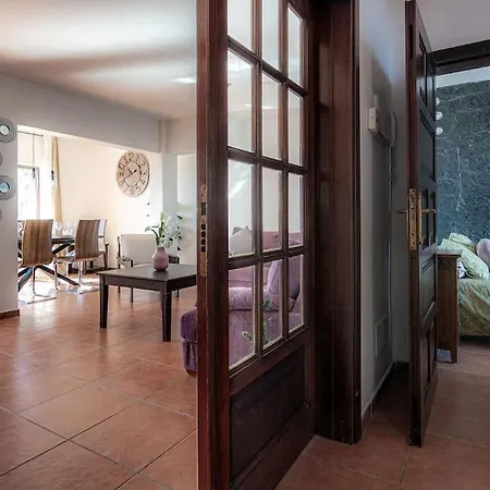 Villa Marco *